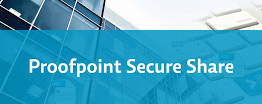 Producto Proofpoint