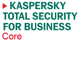 Producto Kaspersky