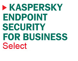 Producto Kaspersky