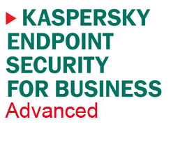 Producto Kaspersky