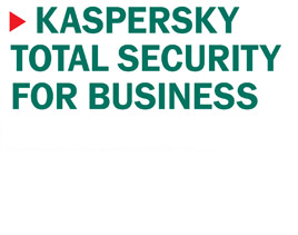 Producto Kaspersky