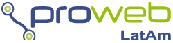 Proweb LatAm